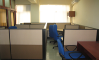 Services