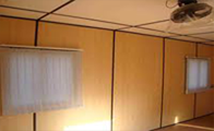 Services