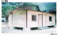 Services