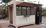 Services