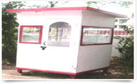 Services