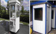 Services
