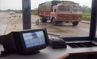 Services